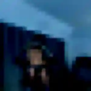 Yasmina, 35 ans, connectée à Saint-Sauveur-Marville pour une rencontre coquine