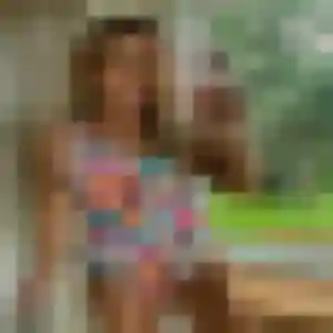 Photo sexy de Ketsia, 27 ans à Saint-Sauveur-Villages - rencontre coquine