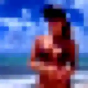 Photo perso de Khoudia, 37 ans à Saint-Sauveur-Villages - rencontre coquine