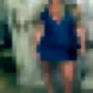 Maëva, 32 ans, connectée à Saint-Sauveur-Villages pour une rencontre coquine