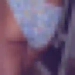 Rejoins Ornella, 21 ans à Saint-Sauveur-Villages en privé