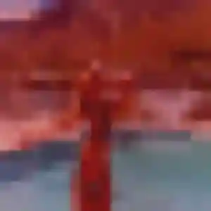 Roxane, 33 ans, connectée à Saint-Savin pour un rencontre adulte