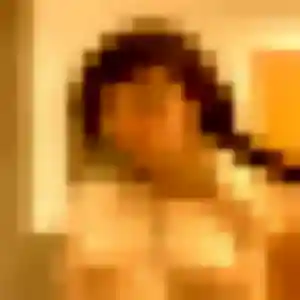 Profil de Sonia à Saint-Savin (43 ans) - rencontre adulte discret