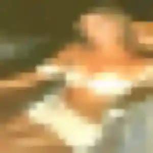 Sexy Thérèse, 35 ans à Saint-Savin - découvrir son profil