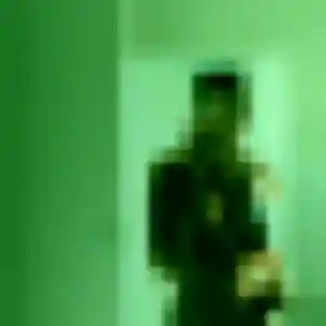 Abigail, 32 ans, connectée à Saint-Savin pour une rencontre coquine