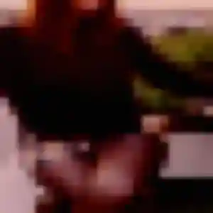 Photo perso de Audrey, 31 ans à Saint-Savin - rencontre sans lendemain