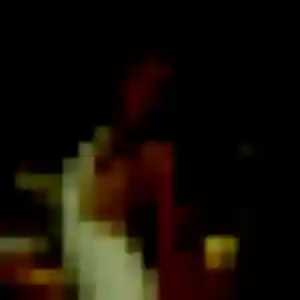 Seynabou, femme de 22 ans cherche rencontre adulte à Saint-Savin
