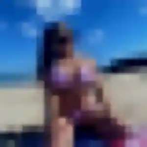 Sira (27 ans) à Saint-Savin cherche un rencontre adulte maintenant
