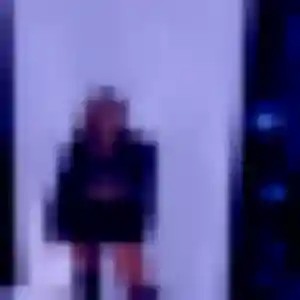 Déla, 35 ans, disponible à Saint-Savin pour un rencontre adulte