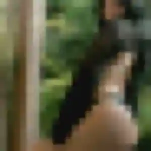 Esi (45 ans) à Saint-Savin propose une rencontre ce soir