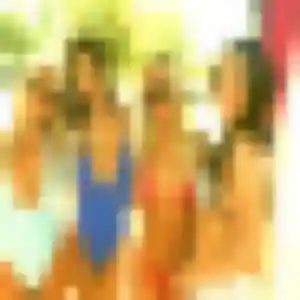 Kafui, fille de 44 ans cherche rencontre adulte à Saint-Savin