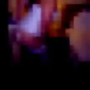 Naomie, femme de 39 ans propose rencontre adulte à Saint-Savinien