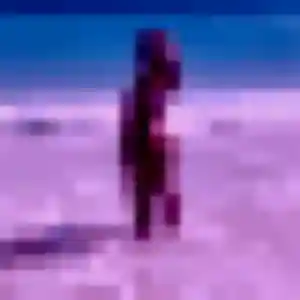 Photo de Solange à Saint-Savinien (35 ans) - rencontre adulte sans inscription