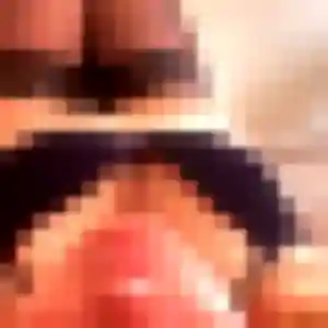 Belle Afi, 43 ans à Saint-Sébastien-sur-Loire - la contacter