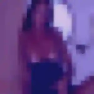 Jolie Axelle, 19 ans à Saint-Sébastien-sur-Loire - découvrir son profil