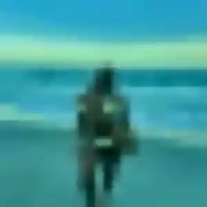 Muthoni (44 ans) à Saint-Sébastien cherche un rencontre adulte rapidement