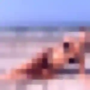 Roxane de Saint-Ségal, 21 ans - rencontre adulte en toute liberté