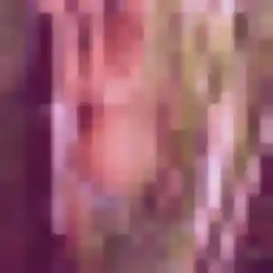 Photo sexy de Ursule, 36 ans à Saint-Séglin - plan discret