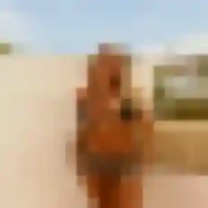 Bernadette (43 ans) à Saint-Selve cherche un rencontre adulte ce soir