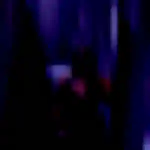 Constance, 41 ans, disponible à Saint-Selve pour un rencontre adulte