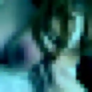 Adja (25 ans) à Saint-Senoux attend un rencontre adulte rapidement