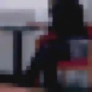 Soukeyna, 28 ans, en ligne à Saint-Senoux pour un rencontre adulte