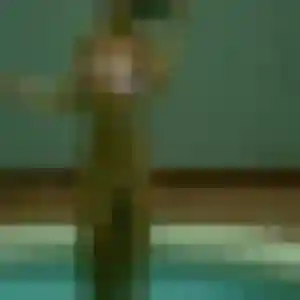 Efua, 39 ans, disponible à Saint-Sériès pour un rencontre adulte