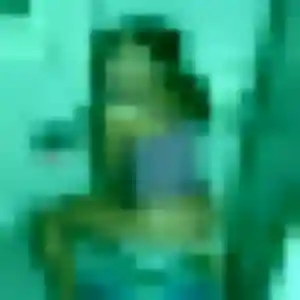 Yemisi, 22 ans, disponible à Saint-Sériès pour une rencontre coquine