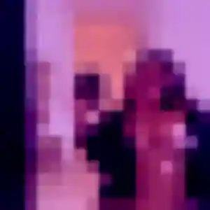 Sexy Cindy, 36 ans à Saint-Sernin-du-Bois - la contacter