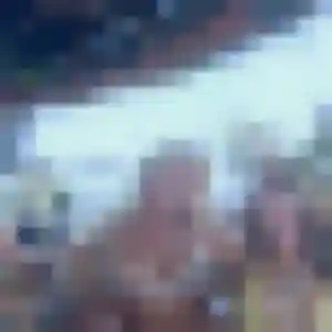Photo privée de Honorine, 20 ans à Saint-Sernin-du-Bois - rencontre coquine