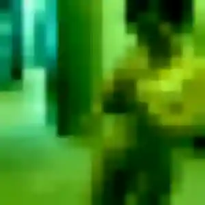 Solène de Saint-Sernin-du-Bois, 34 ans - rencontre adulte sans prise de tête