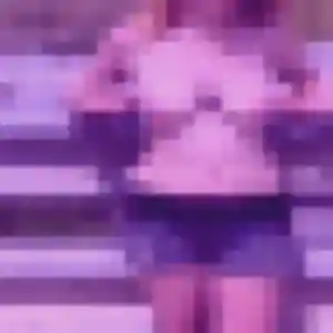 Solène (36 ans) à Saint-Sernin-du-Plain cherche un rencontre adulte maintenant
