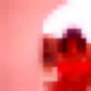 Wangari, 36 ans, disponible à Saint-Sernin-du-Plain pour une rencontre coquine