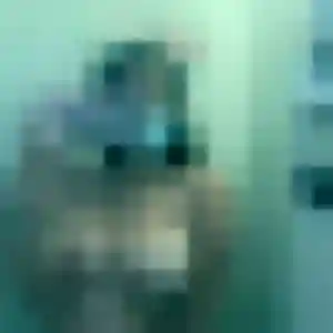 Delphine, 25 ans, en ligne à Saint-Sernin-sur-Rance pour une rencontre coquine