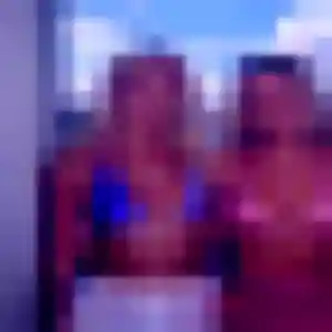 Ophélie (21 ans) à Saint-Sernin-sur-Rance cherche un rencontre adulte ce soir