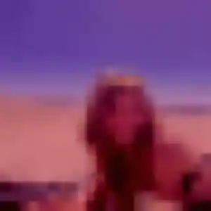 Dienaba (32 ans) à Saint-Sérotin attend un rencontre adulte rapidement