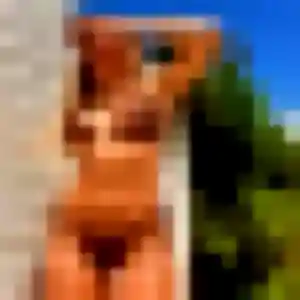 Rencontre Farida, 24 ans à Saint-Sérotin en t'inscrivant