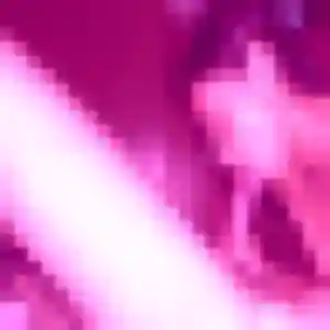 rencontre adulte à Saint-Sérotin : photo de Patience, 22 ans - accès libre