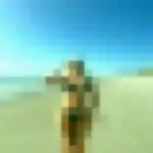 Profil de Esi à Saint-Servais (19 ans) - rencontre adulte discret