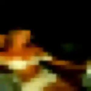 Héloïse, femme de 27 ans cherche rencontre adulte à Saint-Servais