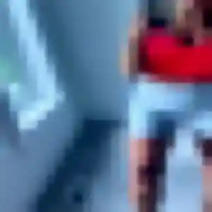 Découvre Adjoavi, 40 ans à Saint-Servant en t'inscrivant