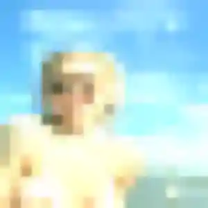 Éva (30 ans) à Saint-Servant cherche une rencontre rapidement