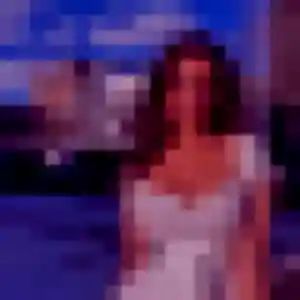 rencontre adulte à Saint-Servant : profil de Gwenaëlle, 28 ans - accès libre