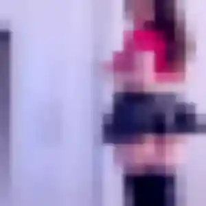 Leïla, 39 ans, veut un rencontre adulte à Saint-Servant