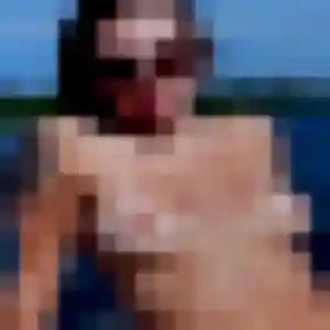 rencontre adulte à Saint-Servant : photo de Mame, 40 ans - accès libre