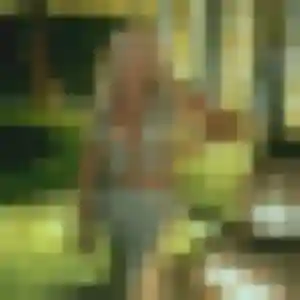 Photo privée de Shanelle, 25 ans à Saint-Servant - rencontre coquine