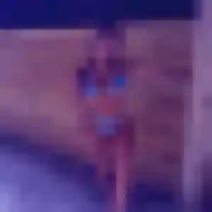Tanoh, 23 ans, cherche un rencontre adulte à Saint-Servant