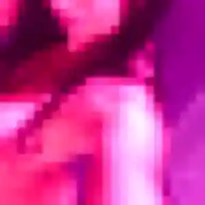 Folake, 36 ans, en ligne à Saint-Seurin-de-Cursac pour une rencontre coquine