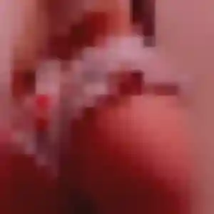 rencontre adulte à Saint-Seurin-de-Cursac : photo de Marguerite, 42 ans - accès libre