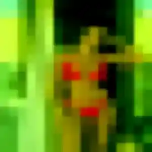 Profil de Ogechi à Saint-Seurin-de-Cursac (33 ans) - rencontre adulte anonyme